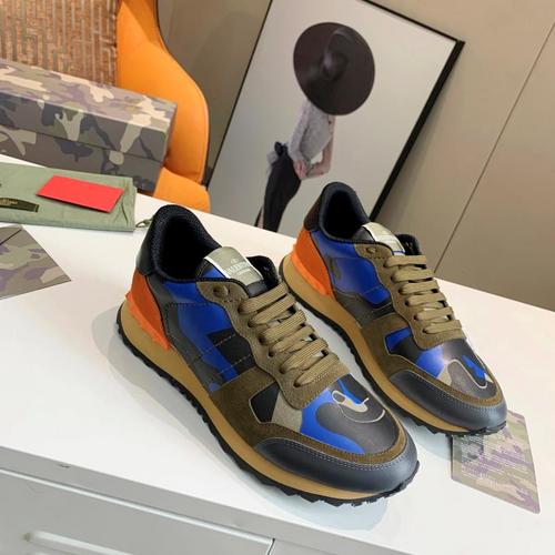 Valentino camouflage series 35-45_-578fce4f